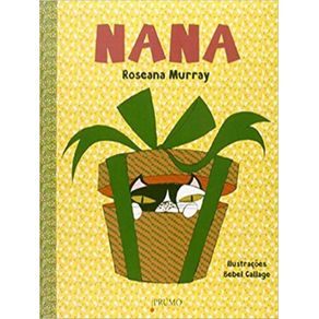 693448.jpg 693448.jpg