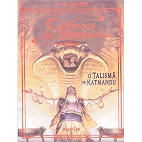 687180.jpg 687180.jpg