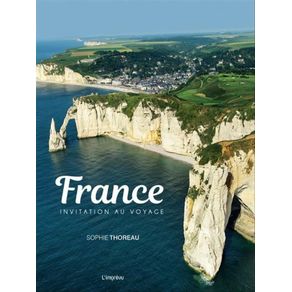 1075796.jpg 1075796.jpg