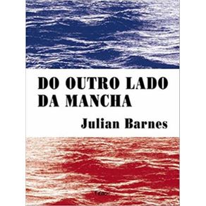 179115.jpg 179115.jpg