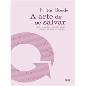 669060.jpg 669060.jpg