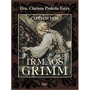 210559.jpg 210559.jpg