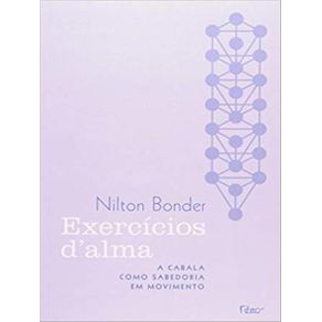 178896.jpg 178896.jpg