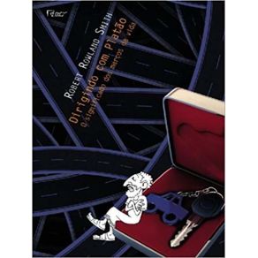 688988.jpg 688988.jpg