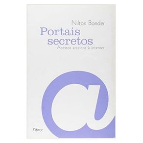 178557.jpg 178557.jpg