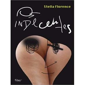 656068.jpg 656068.jpg