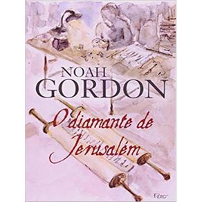 178570.jpg 178570.jpg