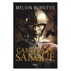 682705.jpg 682705.jpg