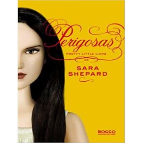 691489.jpg 691489.jpg