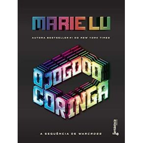 865208.jpg 865208.jpg