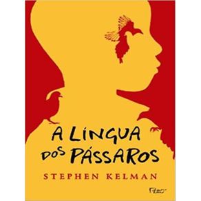 682704.jpg 682704.jpg