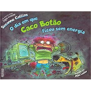 878138.jpg 878138.jpg