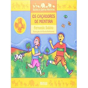 543835.jpg 543835.jpg