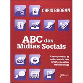 684213.jpg 684213.jpg