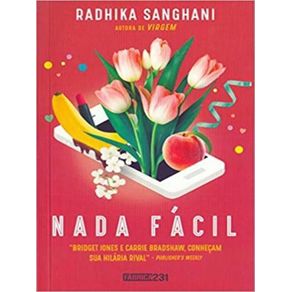 860394.jpg 860394.jpg