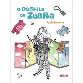 694567.jpg 694567.jpg