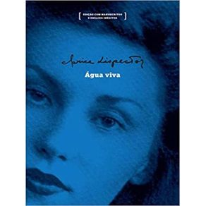 880590.jpg 880590.jpg