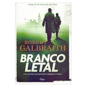 877939.jpg 877939.jpg