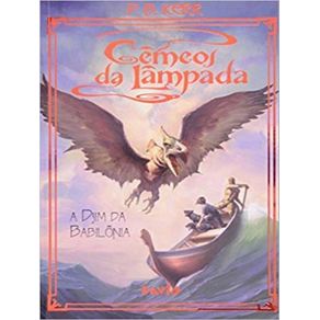 586913.jpg 586913.jpg