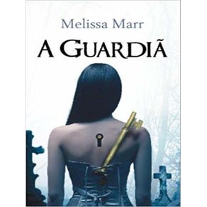 691485.jpg 691485.jpg