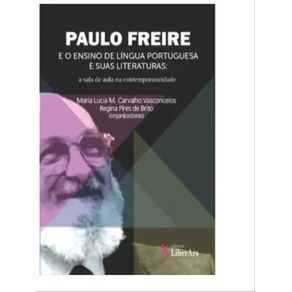 1075882.jpg 1075882.jpg