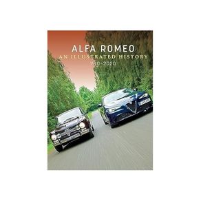 1075881.jpg 1075881.jpg