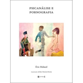 1075884.jpg 1075884.jpg