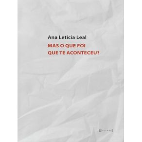 1075887.jpg 1075887.jpg