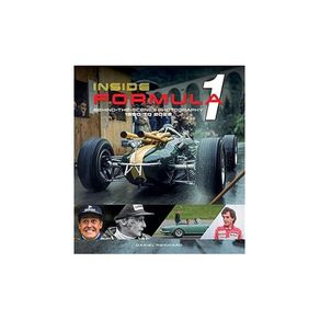 1075883.jpg 1075883.jpg