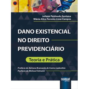 1075939.jpg 1075939.jpg