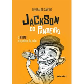 1075945.jpg 1075945.jpg