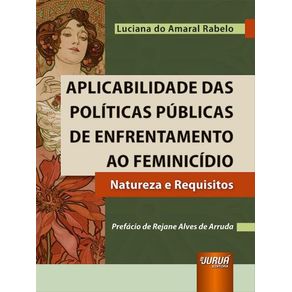 1075940.jpg 1075940.jpg