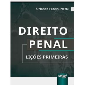 1075950.jpg 1075950.jpg