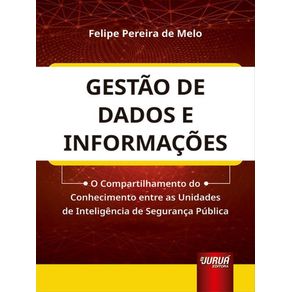 1075951.jpg 1075951.jpg