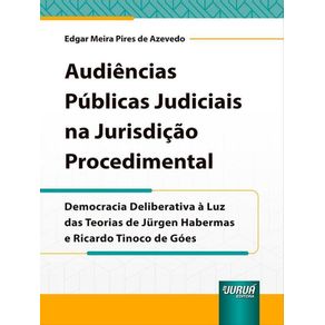 1075947.jpg 1075947.jpg