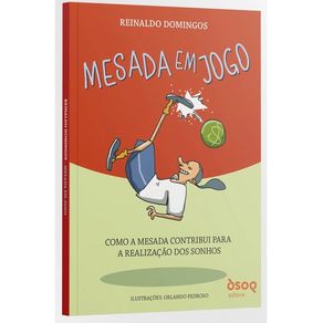 1075956.jpg 1075956.jpg