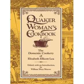 1075998.jpg 1075998.jpg