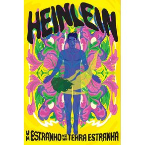 806487_ampliada.jpg 806487_ampliada.jpg