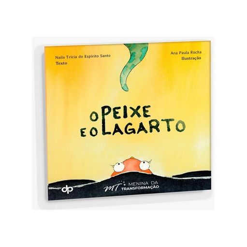 1076012.jpg 1076012.jpg