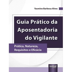 1076015.jpg 1076015.jpg