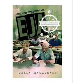 1076016.jpg 1076016.jpg