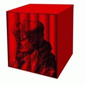 1076024.jpg 1076024.jpg