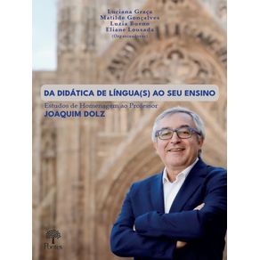 1076039.jpg 1076039.jpg