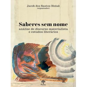 1076037.jpg 1076037.jpg