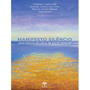 1076041.jpg 1076041.jpg