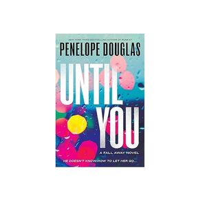 1076033.jpg 1076033.jpg