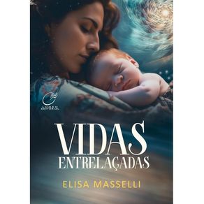 1076026.jpg 1076026.jpg