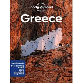 1076032.jpg 1076032.jpg