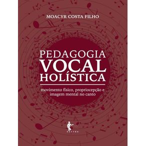 1076047.jpg 1076047.jpg