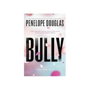 1076050.jpg 1076050.jpg